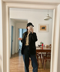 ���������ҵ��ճ������Щ��������һ��Ҫȥ���