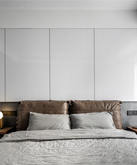 30+װòͥ110ƽ20βڰ¼