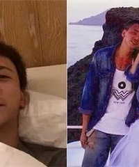 ����������17���Ů�ѷ���