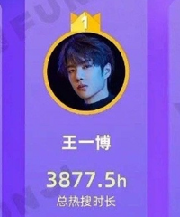 2020�����Ů��������ʱ�����а�