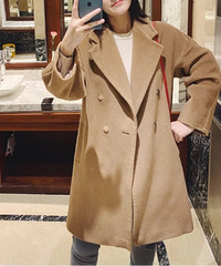 ��������Ĵ���maxmara baiocco