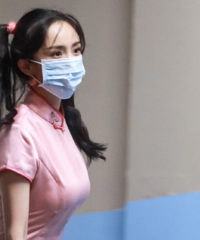 ���ݵ���Щ��Ȧ��ͼ����ֵ�����ܴ�