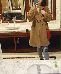 ��������Ĵ���maxmara baiocco