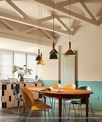 츴ǻļңΪȡˣֻΪͣ