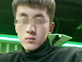 19岁小伙遭杀害焚尸