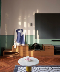 ���츴��ǻ���ļң���Ϊȡ�����ˣ�ֻΪ�������ͣ�