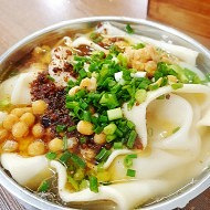 ����Ҫ������̸���