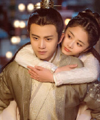 ���ǽ�����׷���ľ���CP����Щ