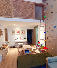 ¥С󷿱ҵˣǽгĸ¥¶̨