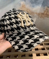 代购版MLB,UGG等羊羔毛帽子棒球帽,儿童帽开团了