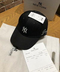代购版MLB,UGG等羊羔毛帽子棒球帽,儿童帽开团了
