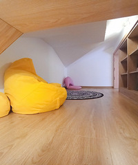 ǽĶ¥С󷿱ҵˣгĸ¥¶̨