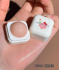 ŶĪ����ɶ����զ��ô�ɰ����󴽸�