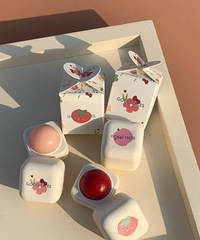 ŶĪ����ɶ����զ��ô�ɰ����󴽸�