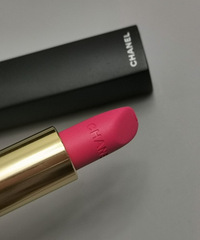 ֱŮ�������������űȷۣ�����Ҫ�����Ů���Ӳ��ܼ�Ԧ