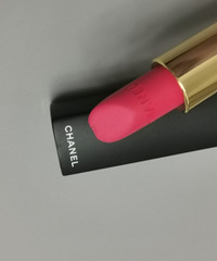 ֱŮ�������������űȷۣ�����Ҫ�����Ů���Ӳ��ܼ�Ԧ