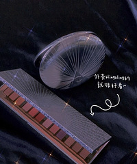 CT��2020ʥ���޶���Ӱ����ֵ���ƣ�