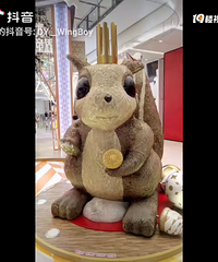93年181CM的铁路职工征婚,孝顺幽默热血、有童心