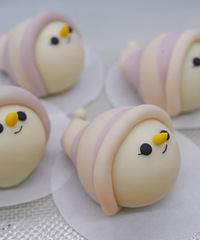 ��������ͷ��㳬�ж�����Ϣ���̻ư���������