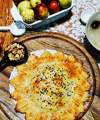 �����Ҽҵ���ͺϼ���ÿ�����϶����ĺ�����ʽ��