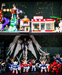 ��ʵŮ�޶�Ҳϲ��ˣ�ߴ��Щ�������Լ���װ��