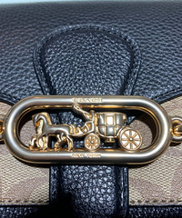 coach��С����ƻ���ͦ������