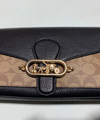 coach��С����ƻ���ͦ������