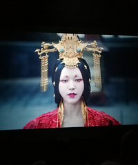 ���ż�����ֱ����С�ĵ��ķ�����