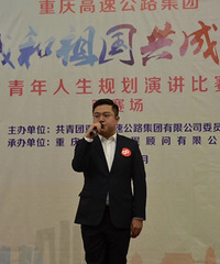 90年175CM的小哥征婚,喜欢微胖的女生