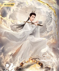 �������ӳ�Ĺ�װȦ���ľ磬����������ҿ�����һ���� ???