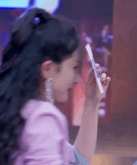 ���ݿ��Ŵ����·�����ı���