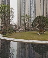 Ư12ڻص죬30Ԥװ100ƽ