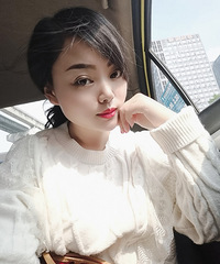 87��160CM��С������飬�и�Ů��������