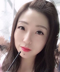 85年的高校女老师征婚,希望对方本科以上学历