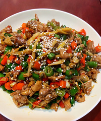 �����ҳ�����2��ˢ�ӣ�ζ����ɱ����Ĳ͹�