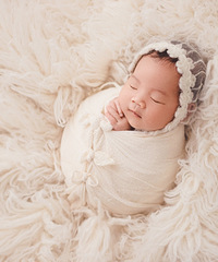 ��һ�����ж�󣬴�Ľд��С�Ľж���