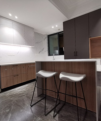 ȫݹӶõĤѹ壬ִͦо