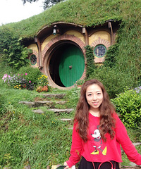 85��ĸ�УŮ��ʦ���飬ϣ���Է���������ѧ��