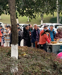 ������԰����ͱ��û𱬣���ʱ���˶��˶��Բ���