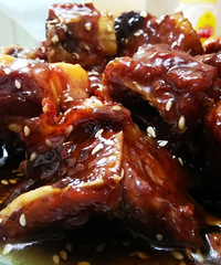 ��������ζ�Ĵ�ζ�Ǵ��Źǣ���������һ�ξ��ܳɹ�