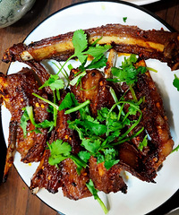 ���������ʺ����˵Ŀ����ţ�������������ζ