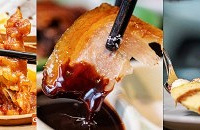 ������ֲ���һ������ʳ�ǡ����в������Ӧ�о���