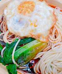 ��С�桰�Ĵ����ޡ�����2�ң���Ȼȫ��������