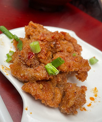 ��ű���Һܻ������ݣ�ζ���ͷ��������Һ�ʧ��