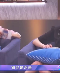 ֣ˬ���Խ𳿵��ף���Ǹ�˳���Ŀ