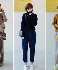 �ﶬ֪��ͨ�ڷ���䣬��ʮ�������õ����