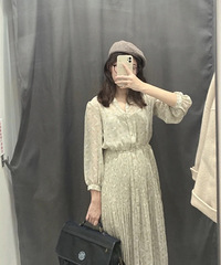 һֱ�������¿��ȹ�Ӻ�һ���Ѿ������������¿��Ǹ��