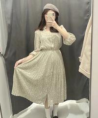 һֱ�������¿��ȹ�Ӻ�һ���Ѿ������������¿��Ǹ��