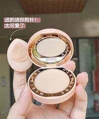 û������ô�����Ͼ�࣡�������ͳ��˾��