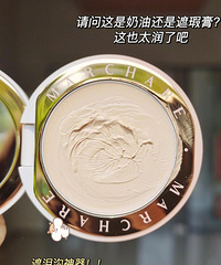 û������ô�����Ͼ�࣡�������ͳ��˾��